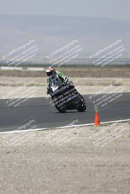 media/Jul-13-2025-Pacific Track Time (Sun) [[819660bca7]]/C Group/1140am (Pit lane and Turn 1)/